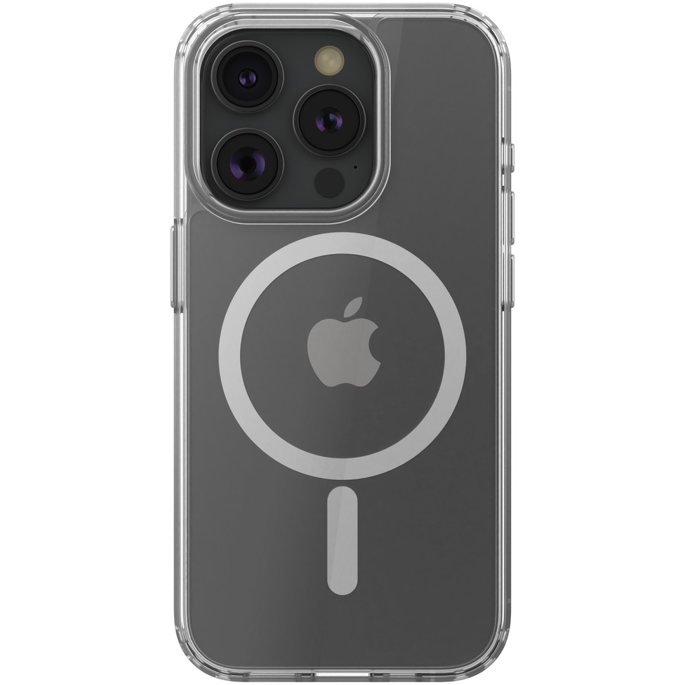 Belkin MSA019btCL mobile phone case