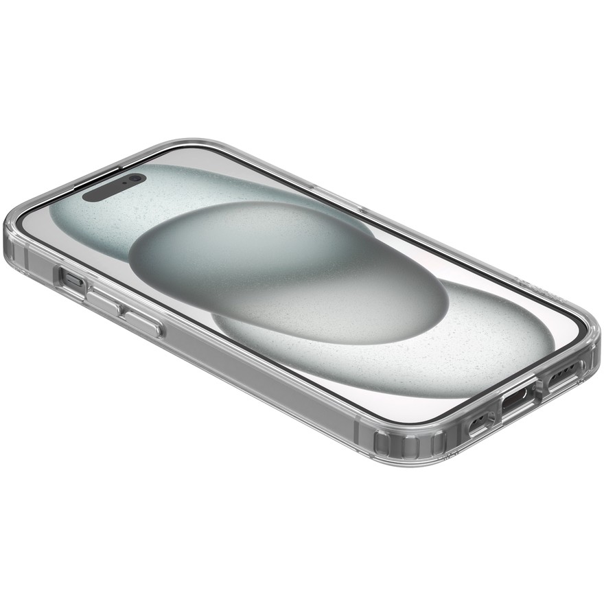 Belkin MSA019btCL mobile phone case