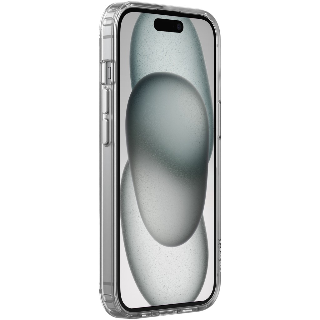 Belkin MSA019btCL mobile phone case