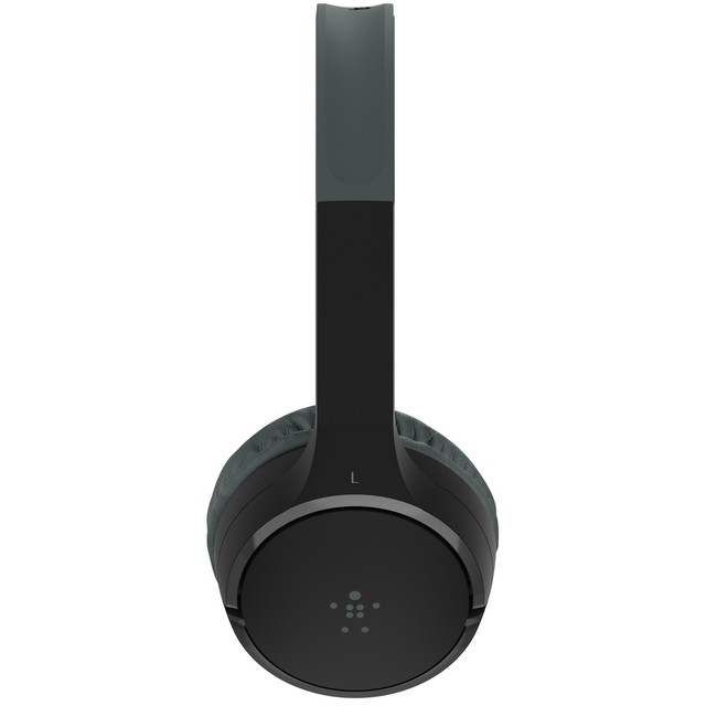 Belkin SoundForm Mini