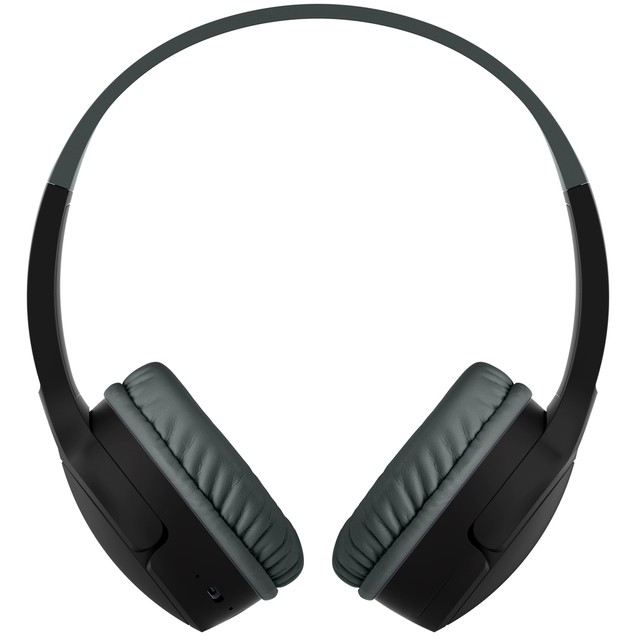 Belkin SoundForm Mini