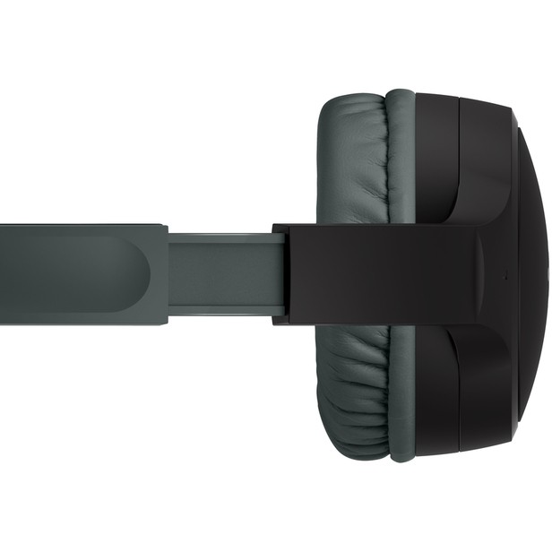 Belkin SoundForm Mini