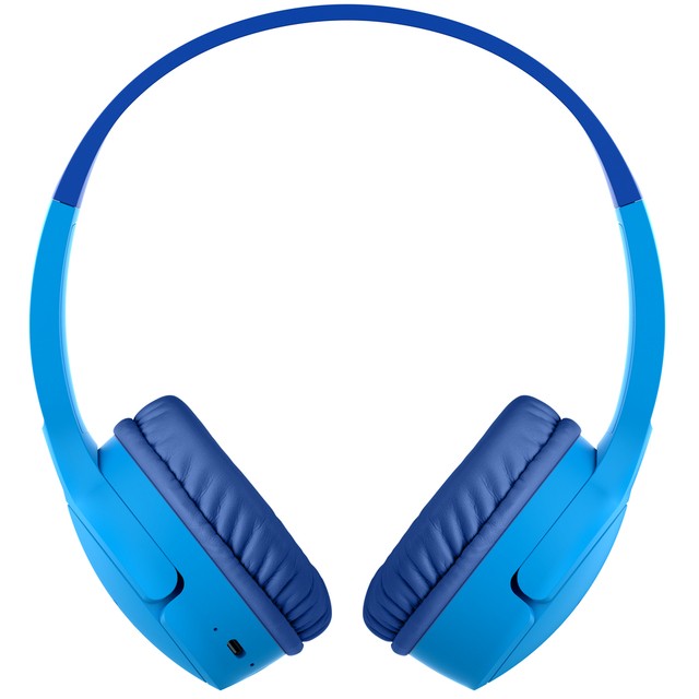 Belkin SoundForm Mini