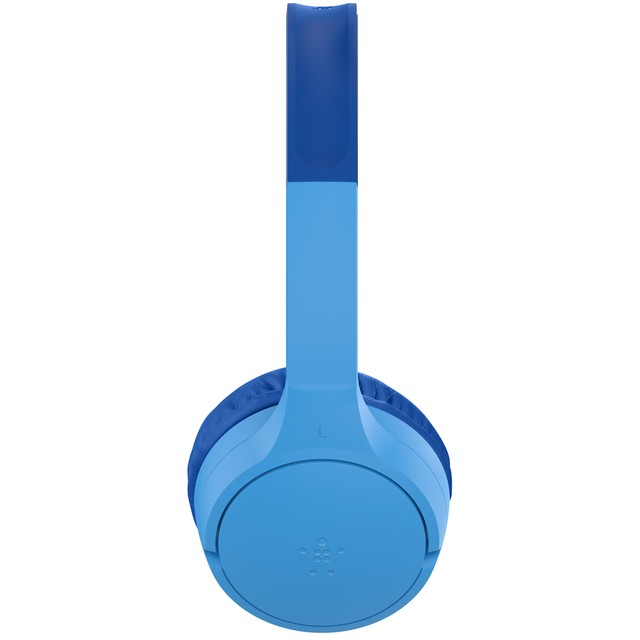 Belkin SoundForm Mini