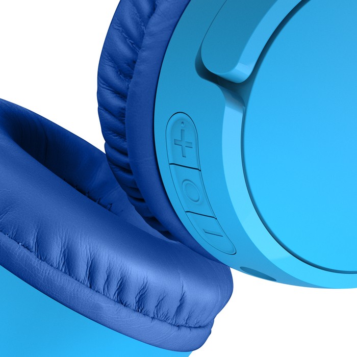 Belkin SoundForm Mini
