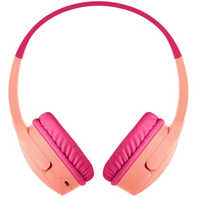 Belkin SoundForm Mini