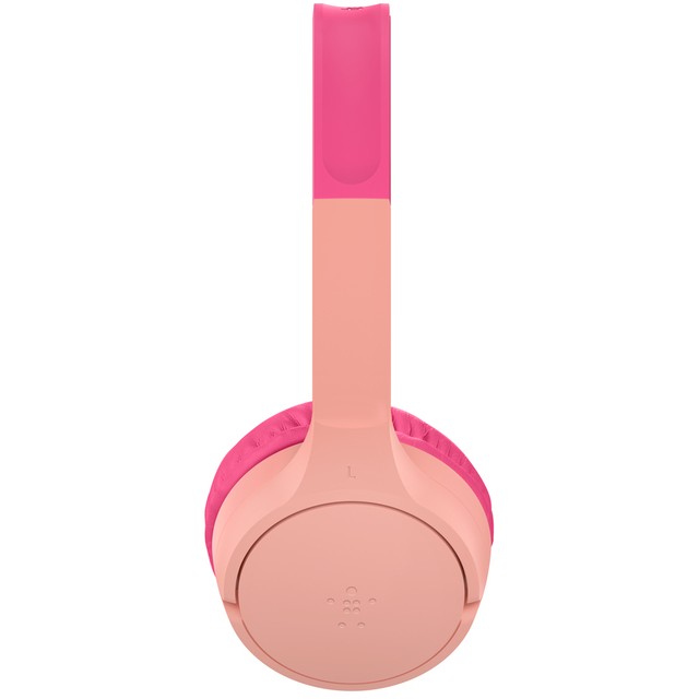 Belkin SoundForm Mini