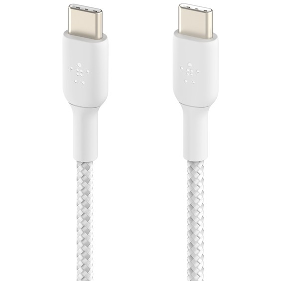 Belkin BoostCharge USB cable
