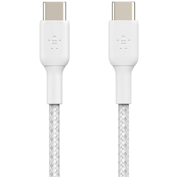 Belkin BoostCharge USB cable