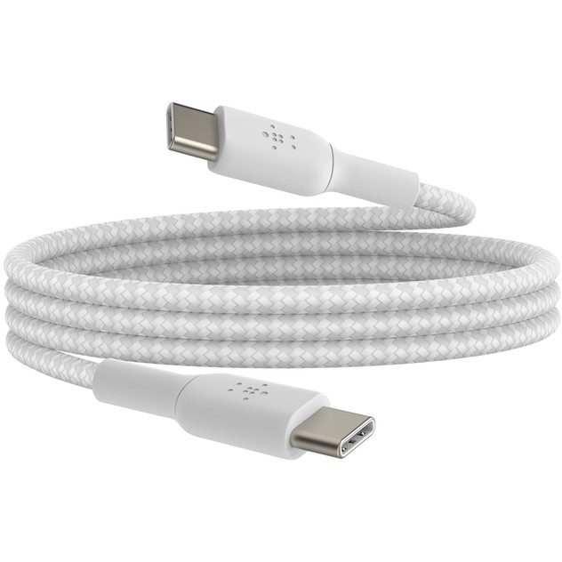 Belkin BoostCharge USB cable