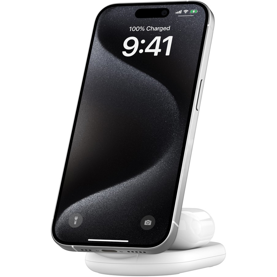 Belkin BoostCharge