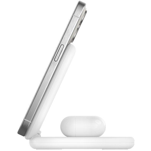 Belkin BoostCharge