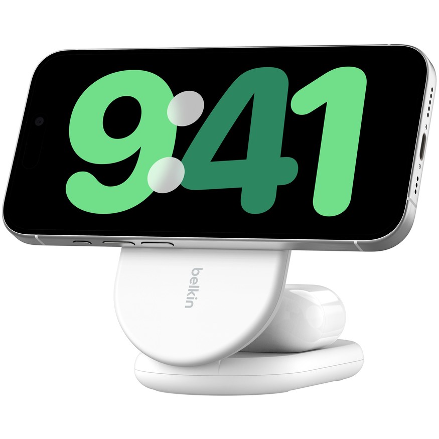 Belkin BoostCharge