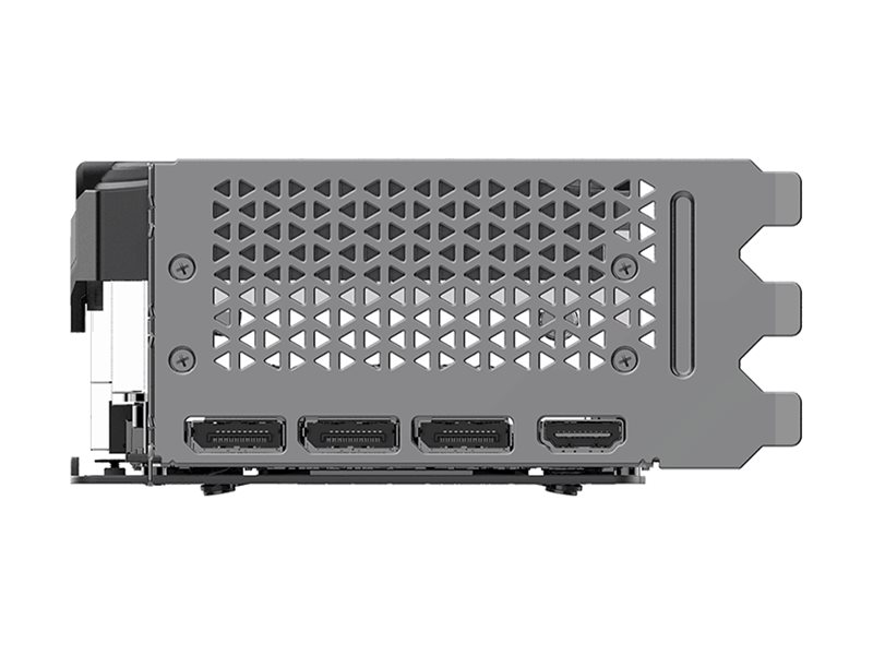 PNY RTX5070Ti 16GB Triple Fan