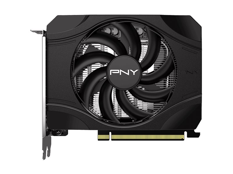 PNY RTX 5050 8GB Single Fan DLSS