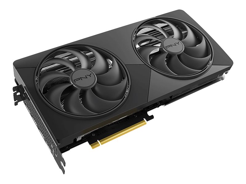 PNY GeForce RTX 5080 SLIM OC 16GB