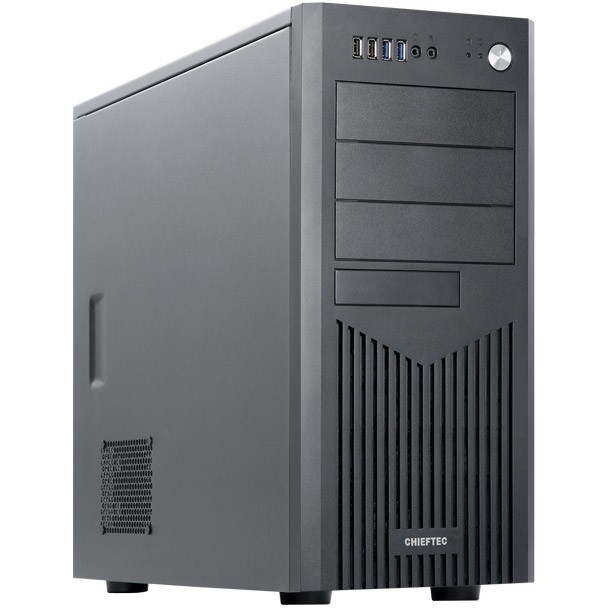 Chieftec BM-25B-OP computer case