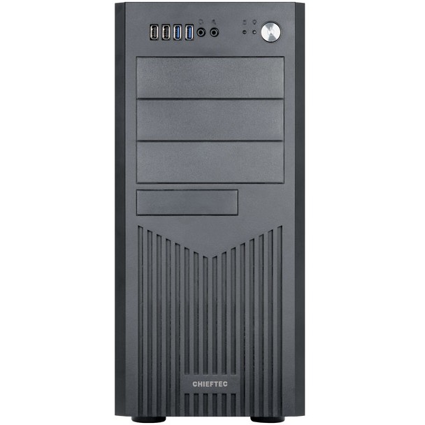 Chieftec BM-25B-OP computer case