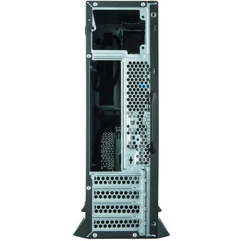 Chieftec CS-12B-300 computer case