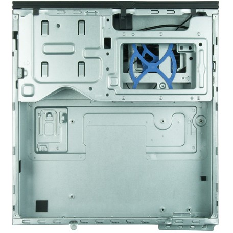 Chieftec CS-12B-300 computer case