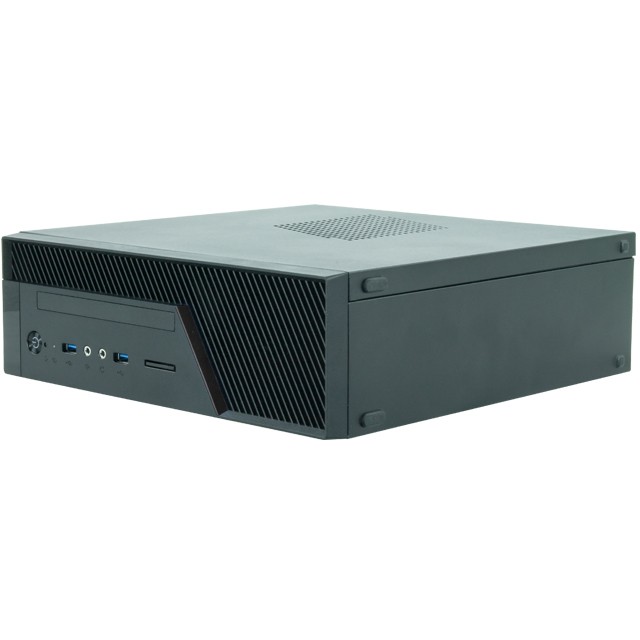 Chieftec BU-12B-300 computer case