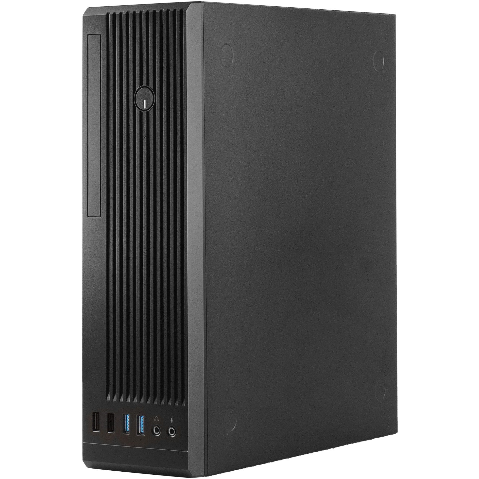 Chieftec BE-10B-300 computer case