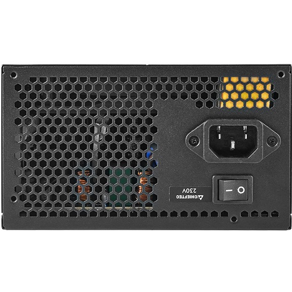 Chieftec EON power supply unit