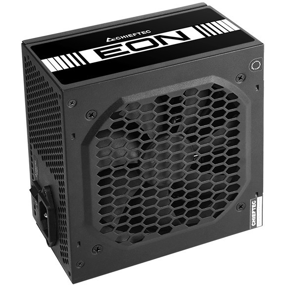 Chieftec Netzteil 700W EON (80+)
