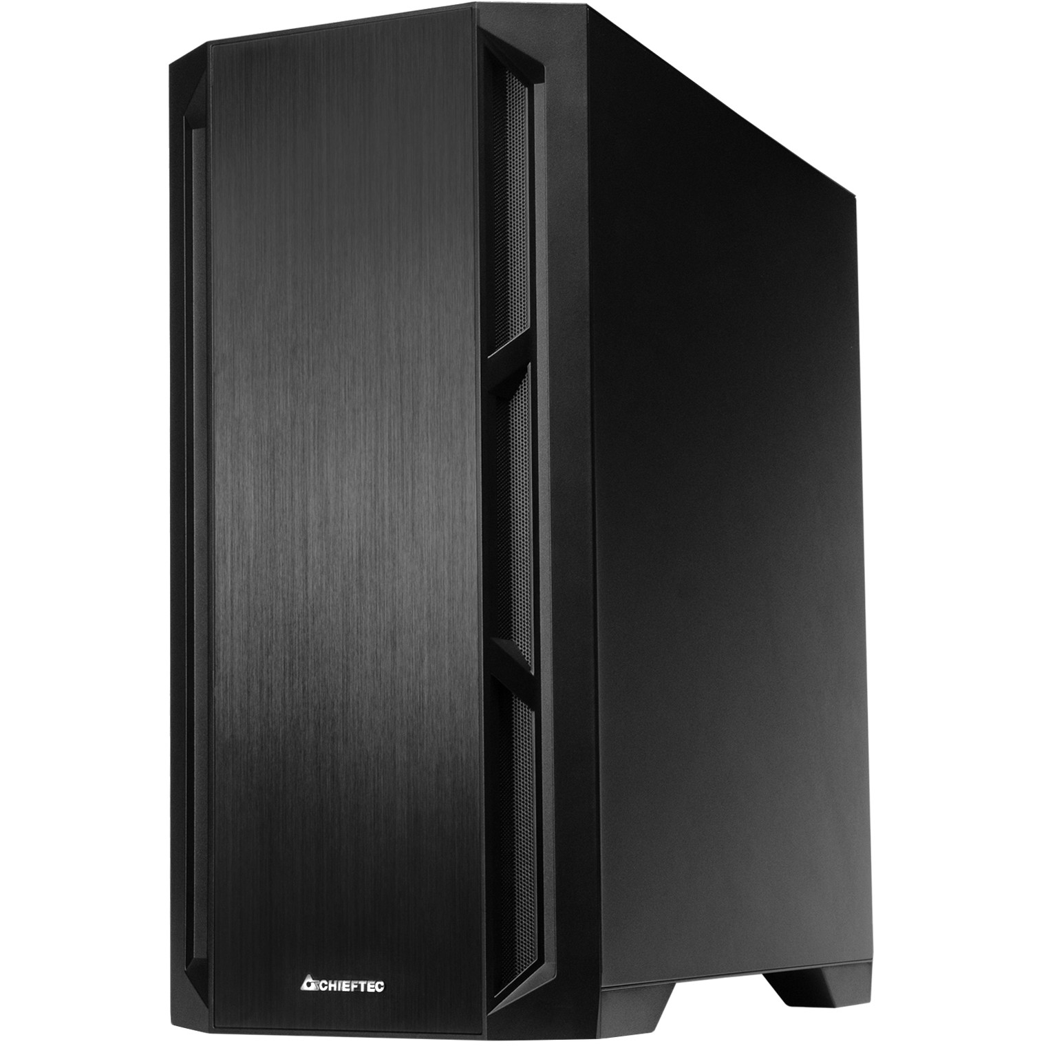 Chieftec Midi APEX Series GA-01B-Q-OP