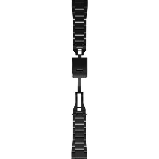 Garmin QuickFit® 26