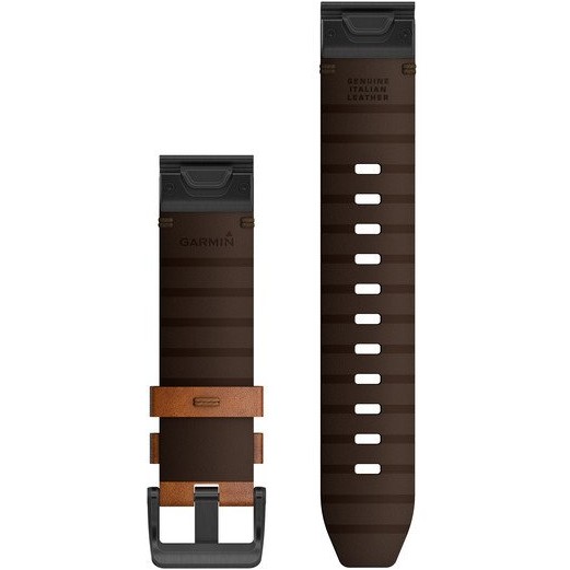 Garmin QuickFit 22