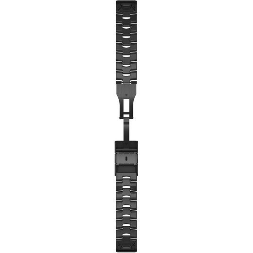 Garmin QuickFit 22