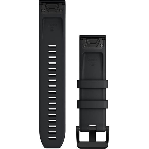 Garmin 010-12901-00 Smart Wearable Accessories