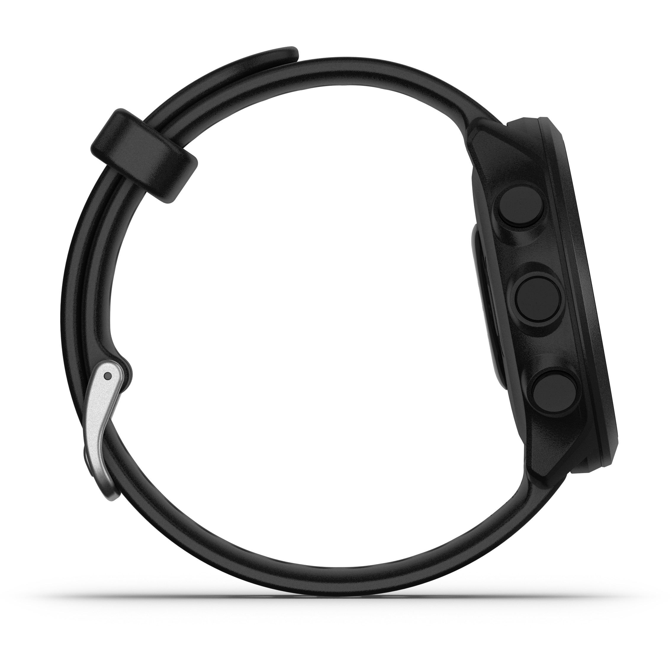 Garmin Forerunner 55