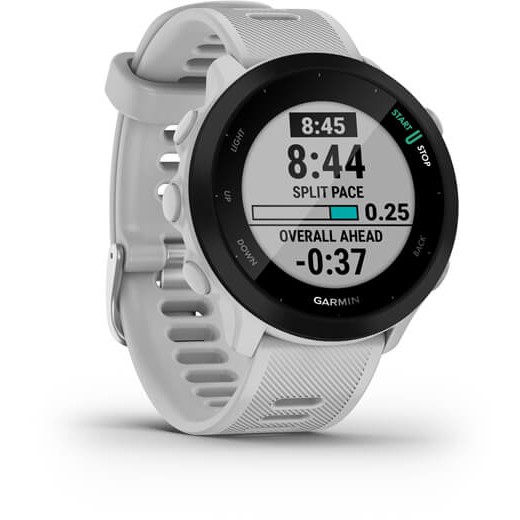 Garmin Forerunner 55