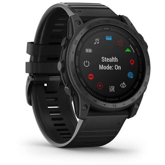Garmin tactix 7