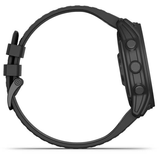 Garmin tactix 7