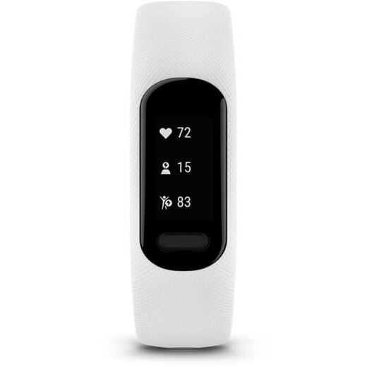 Garmin VIVOSMART 5
