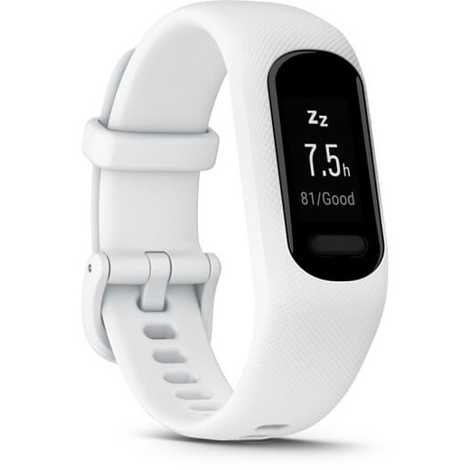 Garmin VIVOSMART 5