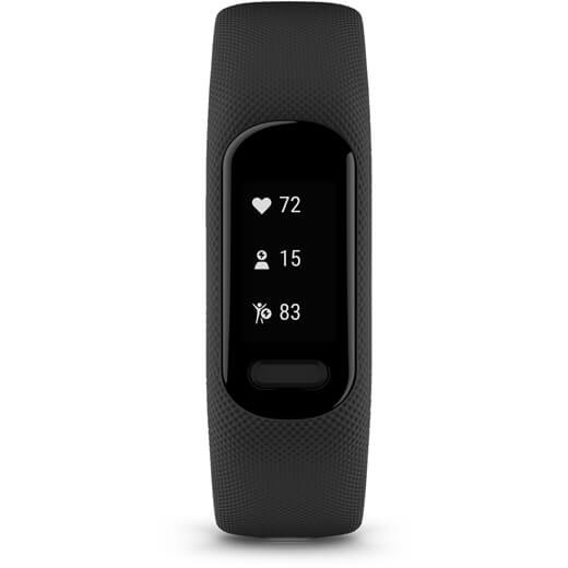 Garmin VIVOSMART 5