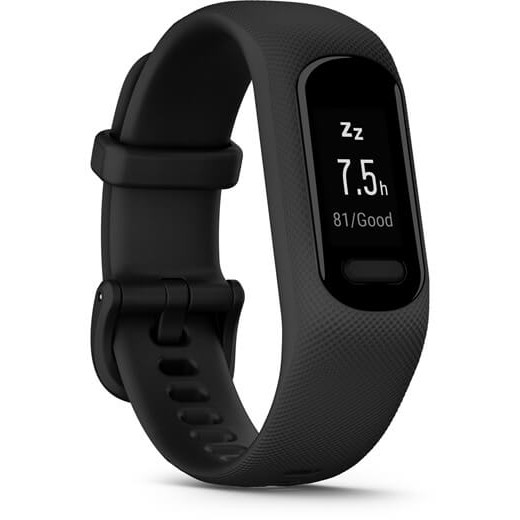 Garmin VIVOSMART 5