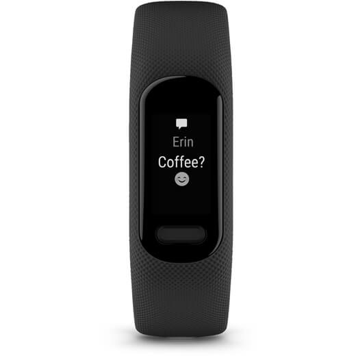 Garmin VIVOSMART 5