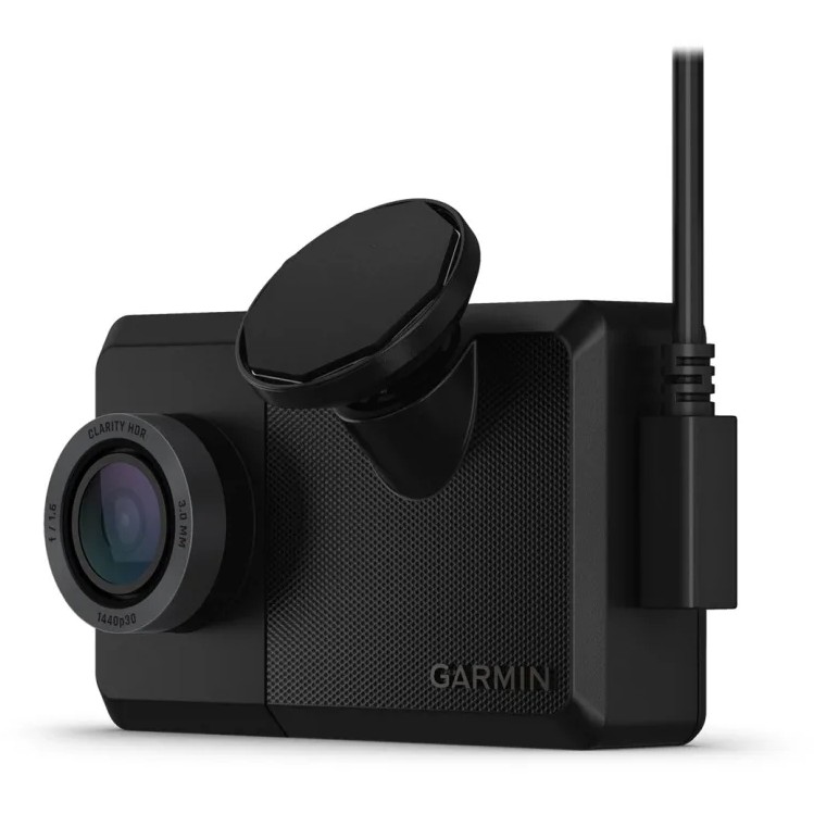 Garmin LIVE