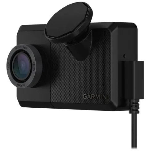 Garmin LIVE