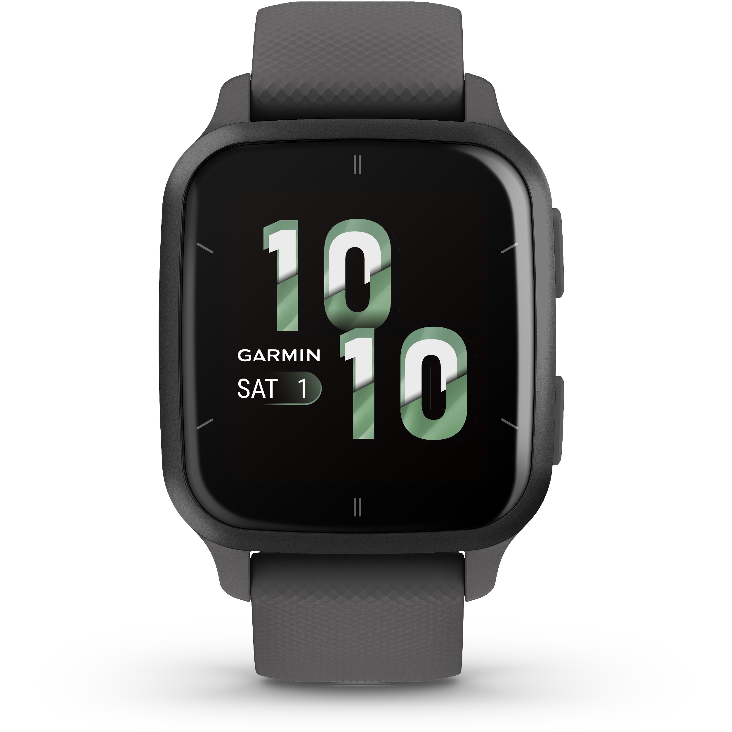 Garmin Venu Sq 2