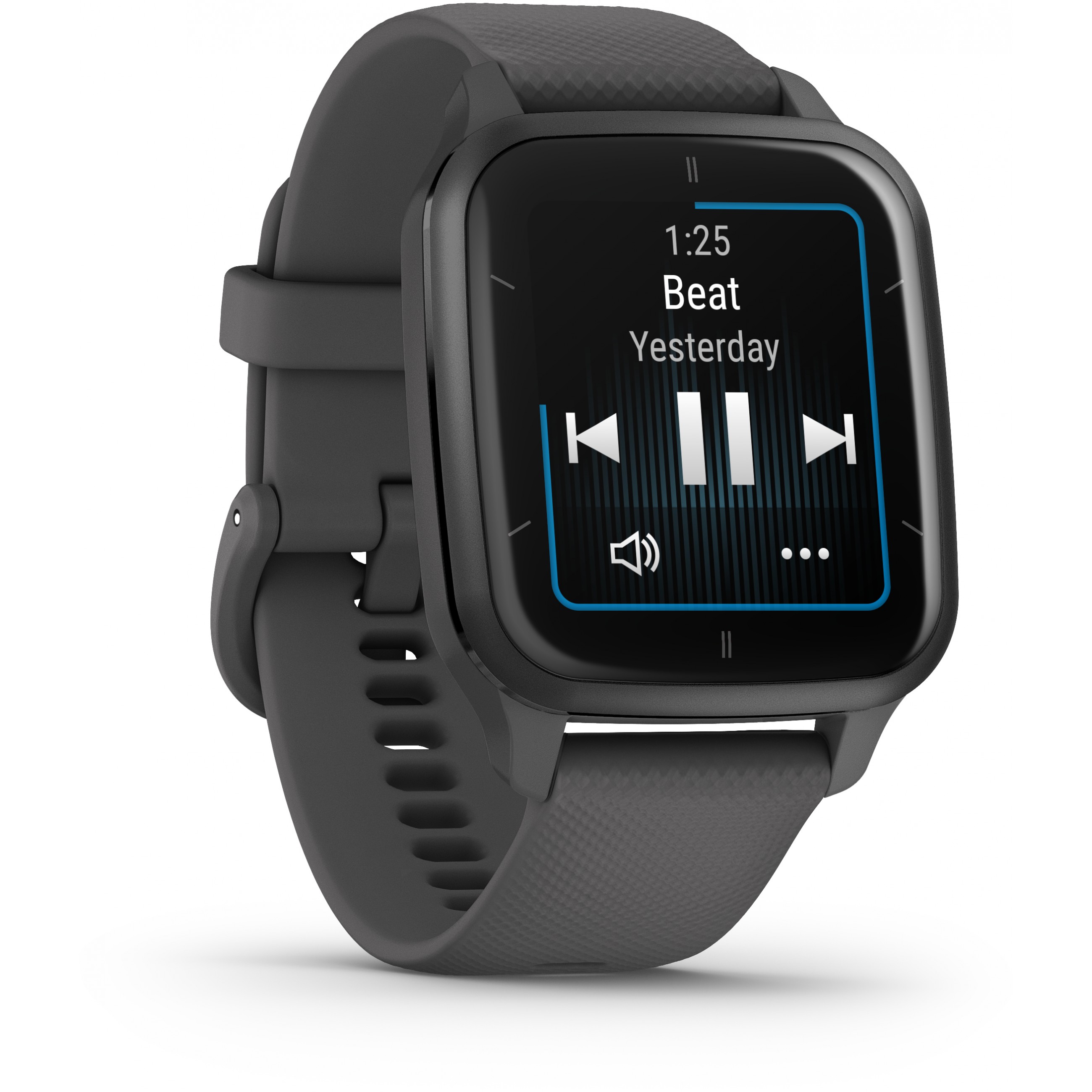 Garmin Venu Sq 2
