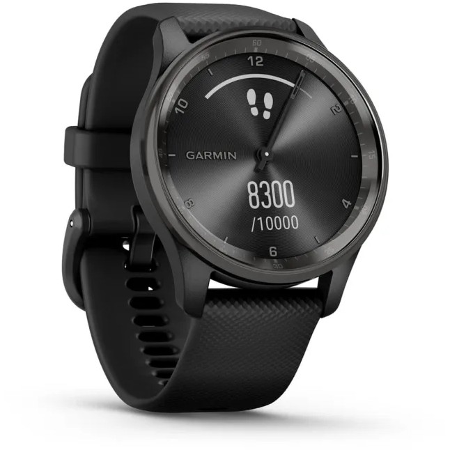 Garmin vivomove Trend