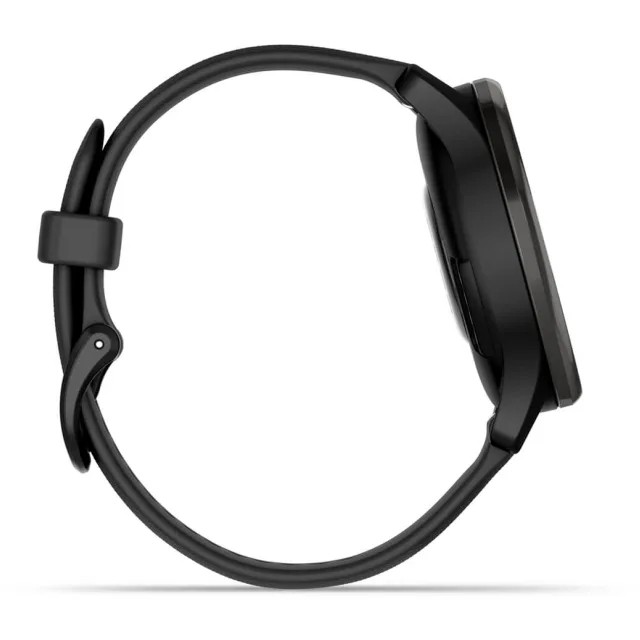 Garmin vivomove Trend