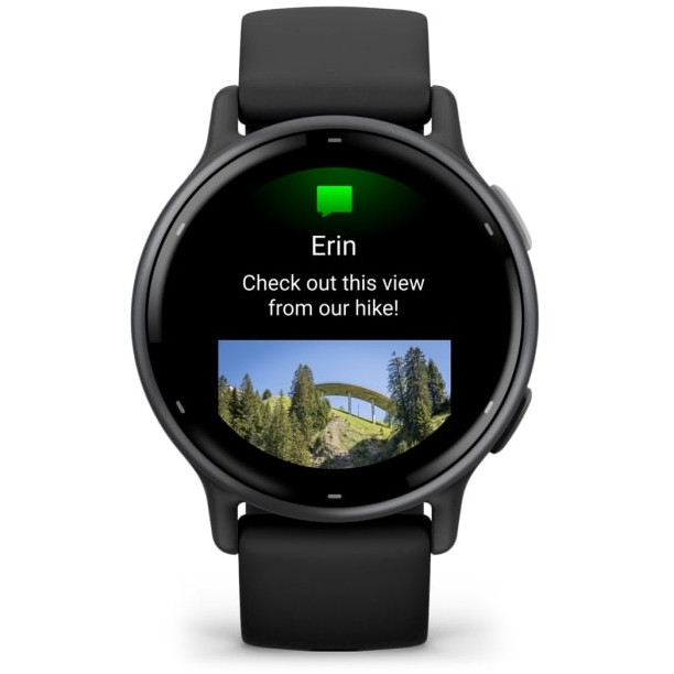 Garmin Vivoactive 5