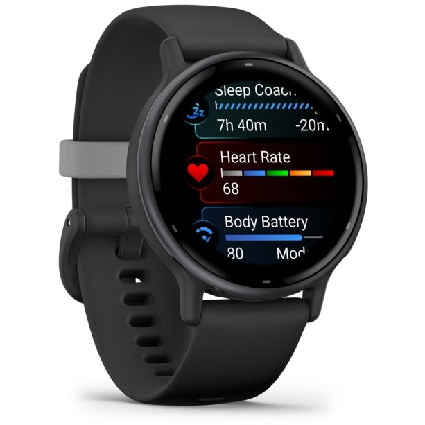 Garmin Vivoactive 5